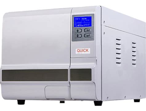 autoclave clasa b|autoclave for sterilization.